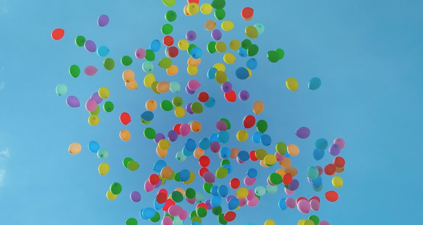 Balloons1