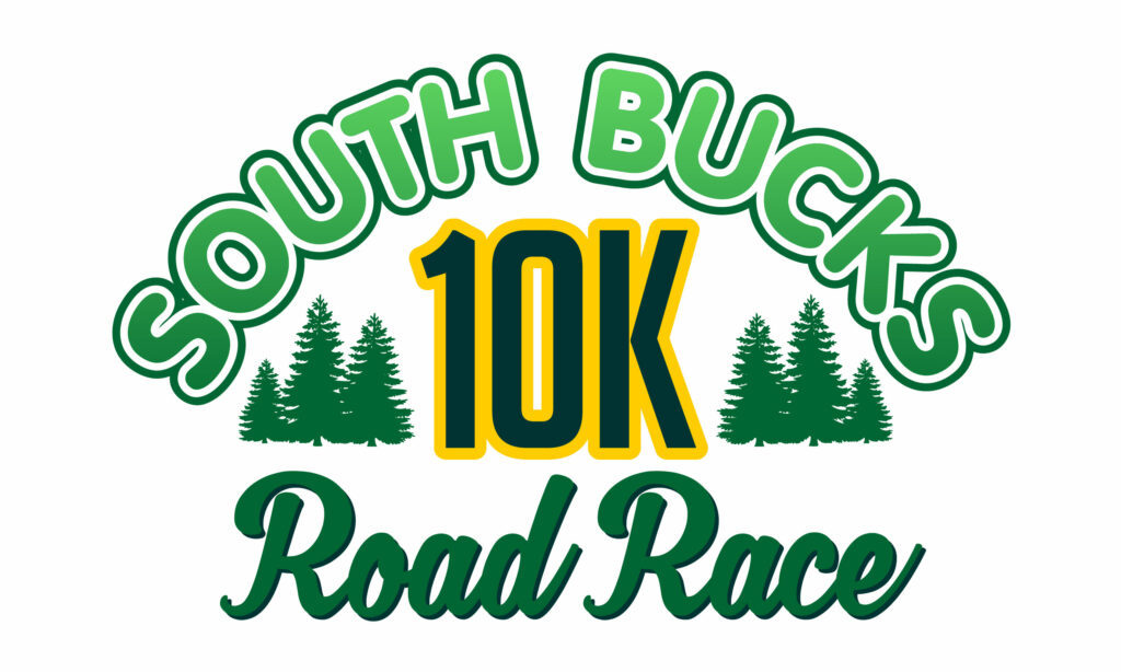 South Bucks Road Race Logo Idea 1024X614