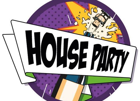 House Party